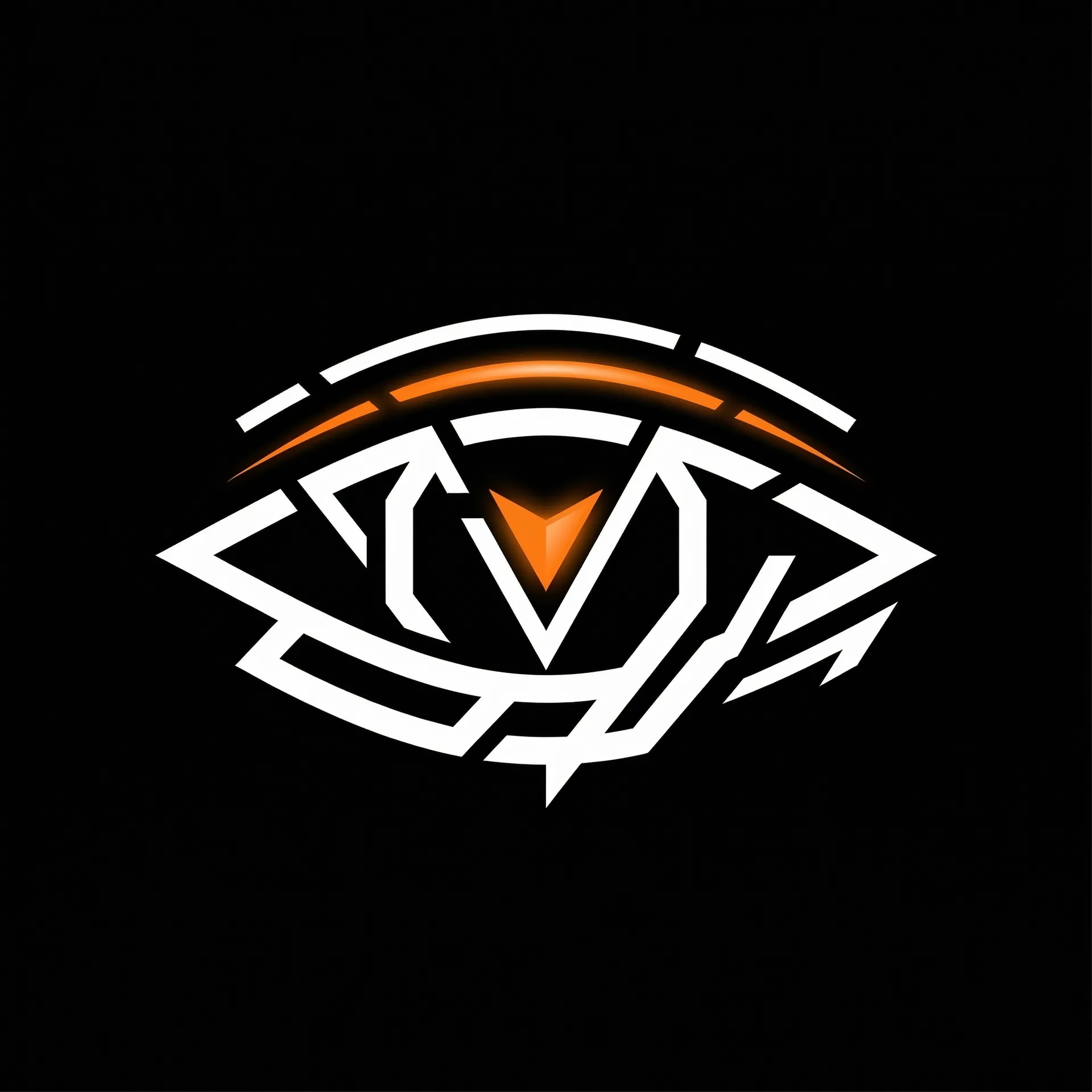 暗哨Logo - 菠菜网安全评测情报中心