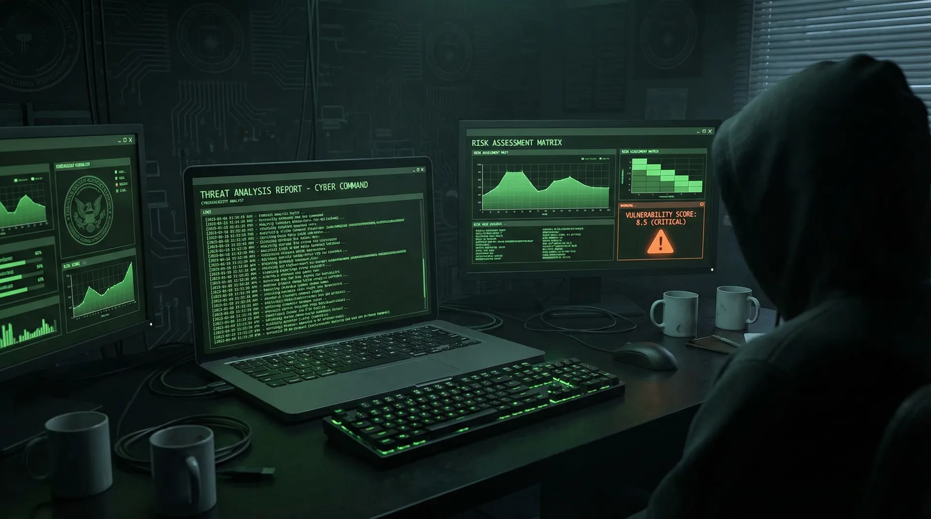 菠菜网公平性验证方法